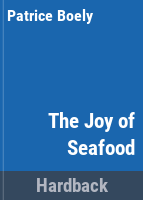 The_joy_of_seafood