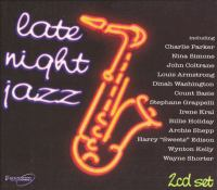 Late_night_jazz