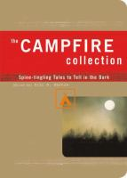 The_Campfire_collection