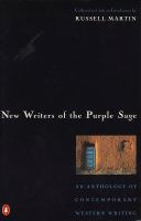 New_writers_of_the_Purple_Sage