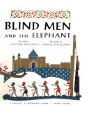 The_blind_men_and_the_elephant
