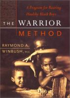 The_warrior_method