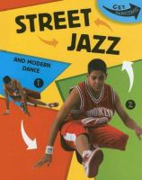 Street_jazz