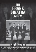 The_Frank_Sinatra_show