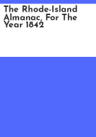 The_Rhode-Island_almanac__for_the_year_1842
