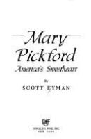 Mary_Pickford__America_s_sweetheart