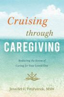 Cruising_through_care_giving