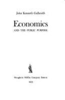 Economics_and_the_public_purpose
