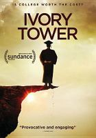 Ivory_tower