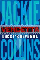 Vendetta__Lucky_s_revenge