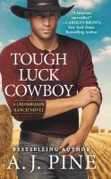Tough_luck_cowboy