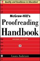 McGraw-Hill_s_proofreading_handbook