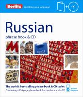 Russian_phrase_book___CD