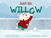 Just_so_Willow