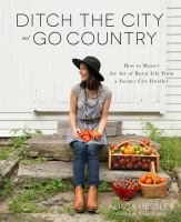 Ditch_the_city_and_go_country