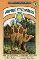Surprise__Stegosaurus_