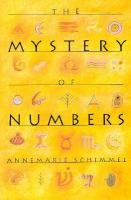 The_mystery_of_numbers