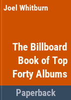 The_Billboard_book_of_top_40_albums