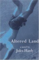 Altered_land