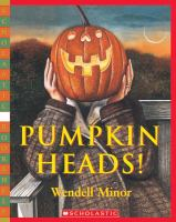 Pumpkin_heads_