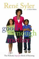 Good-enough_mother