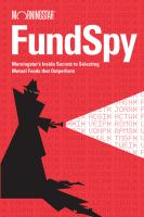 Fund_spy