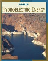 Hydroelectric_energy