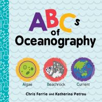 ABCs_of_oceanography