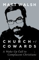 Church_of_cowards
