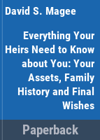 Everything_your_heirs_need_to_know_about_you