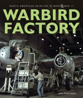 Warbird_factory