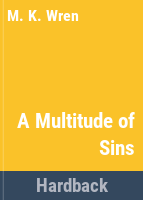 A_multitude_of_sins