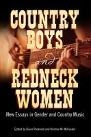 Country_boys_and_redneck_women