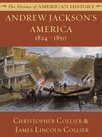 Andrew_Jackson_s_America__1821-1850