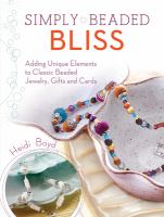 Simply_beaded_bliss