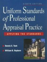 Uniform_standards_of_professional_appraisal_practice