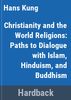 Christianity_and_the_world_religions