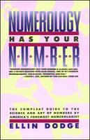 Numerology_has_your_number