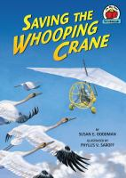 Saving_the_whooping_crane