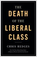 Death_of_the_liberal_class