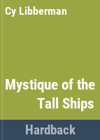 The_mystique_of_tall_ships