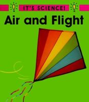 Air_and_flight