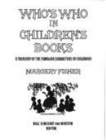 Who_s_who_in_children_s_books