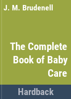 The_complete_book_of_baby_care