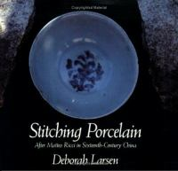 Stitching_porcelain
