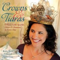 Crowns___tiaras