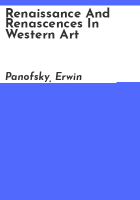 Renaissance_and_renascences_in_Western_art