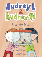 Audrey_L_and_Audrey_W