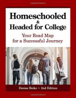 Homeschooled___headed_for_college