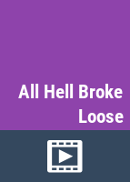 All_hell_broke_loose